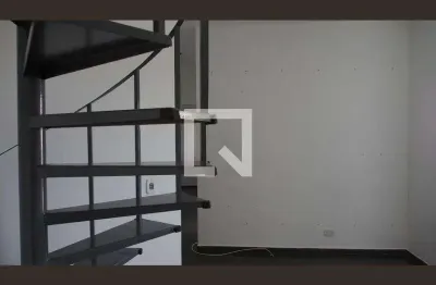 Cobertura para venda - vianelo bonfiglioli , 3 quartos,  120 m² - jundiaí