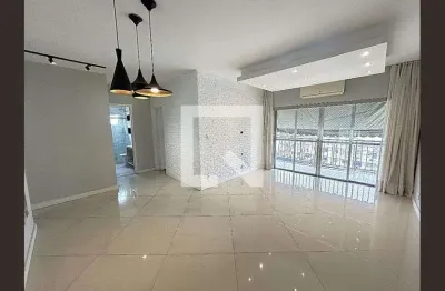 Apartamento para venda - irajá, 3 quartos,  105 m² - rio de janeiro