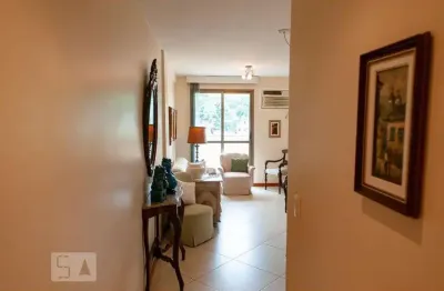 Apartamento para venda - pechincha, 2 quartos,  66 m² - rio de janeiro