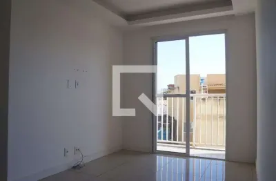 Apartamento para venda - meier, 2 quartos,  50 m² - rio de janeiro