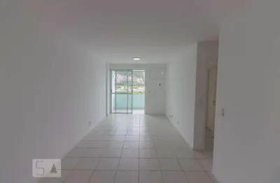 Apartamento para venda - jacarepaguá, 2 quartos,  77 m² - rio de janeiro