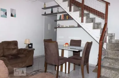 Apartamento para venda - irajá, 2 quartos,  54 m² - rio de janeiro