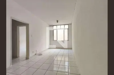 Apartamento para venda - engenho novo, 2 quartos,  74 m² - rio de janeiro