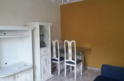 Apartamento para venda - campos elíseos , 2 quartos,  65 m² - campinas
