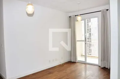 Apartamento para Venda - Jardim Iris , 2 Quartos,  50 m² - São Paulo