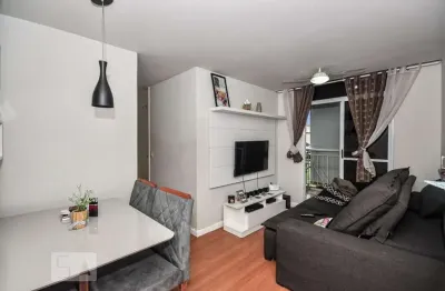 Apartamento para venda - freguesia , 2 quartos,  50 m² - rio de janeiro