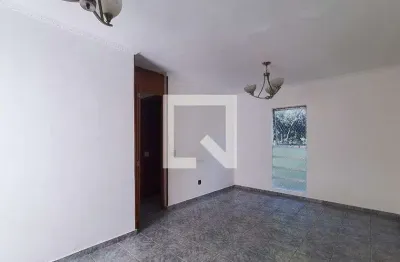 Apartamento para venda - mandaqui, 2 quartos,  69 m² - são paulo