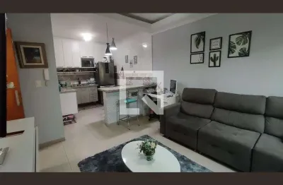 Casa / sobrado em condomínio para venda - vila ré, 2 quartos,  100 m² - são paulo