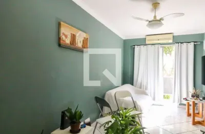 Apartamento para venda - cachambi, 2 quartos,  57 m² - rio de janeiro
