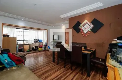 Apartamento para venda - panamby, 3 quartos,  108 m² - são paulo