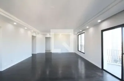Apartamento para venda - panamby, 3 quartos,  285 m² - são paulo