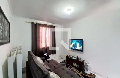 Apartamento para venda - campos elíseos , 2 quartos,  57 m² - campinas