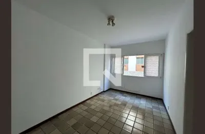 Apartamento para venda - méier, 2 quartos,  74 m² - rio de janeiro