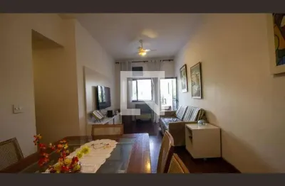 Apartamento para venda - recreio, 4 quartos,  115 m² - rio de janeiro