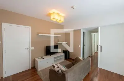 Apartamento para venda - bela vista, 2 quartos,  77 m² - são paulo