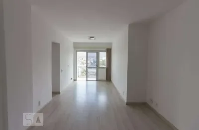 Apartamento para venda - pechincha, 2 quartos,  84 m² - rio de janeiro