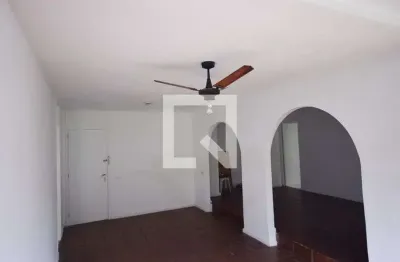 Apartamento para venda - são conrado, 2 quartos,  114 m² - rio de janeiro