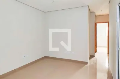 Apartamento para venda - santa teresinha, 2 quartos,  67 m² - santo andré