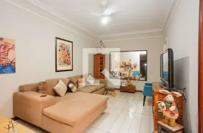 Apartamento para venda - petrópolis, 3 quartos,  108 m² - porto alegre
