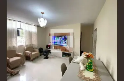 Apartamento para venda - del castilho, 3 quartos,  71 m² - rio de janeiro