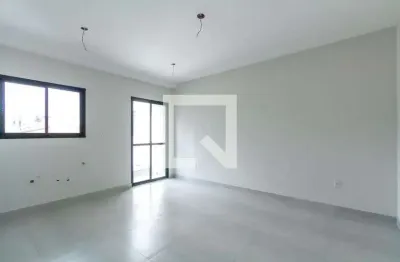 Apartamento para venda - baeta neves, 2 quartos,  59 m² - são bernardo do campo