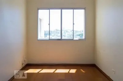 Apartamento para venda - rudge ramos, 1 quarto,  57 m² - são bernardo do campo