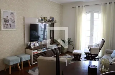 Apartamento para venda - taquaral, 3 quartos,  94 m² - campinas