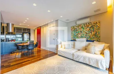 Apartamento para venda - barra funda, 2 quartos,  88 m² - são paulo