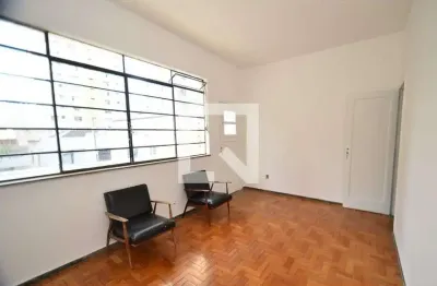 Cobertura para venda - lourdes, 5 quartos,  252 m² - belo horizonte