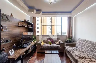 Apartamento para venda - macedo, 3 quartos,  90 m² - guarulhos