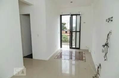 Apartamento para venda - cachambi, 2 quartos,  56 m² - rio de janeiro