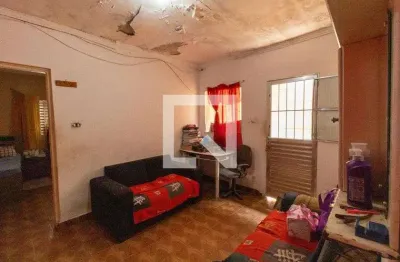 Casa para venda - vila formosa, 3 quartos,  120 m² - são paulo