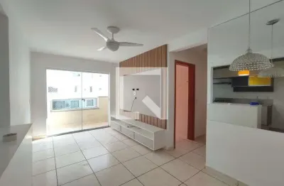 Apartamento para venda - taquara, 2 quartos,  47 m² - rio de janeiro