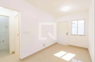 Apartamento para venda - bairro fátima, 2 quartos,  45 m² - canoas