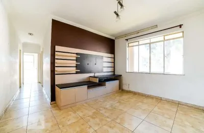 Apartamento para venda - tucuruvi, 3 quartos,  88 m² - são paulo