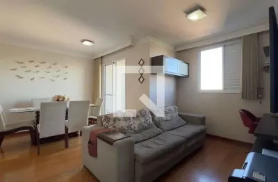 Apartamento para venda - macedo, 2 quartos,  63 m² - guarulhos