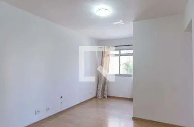 Apartamento para venda - vila mascote, 2 quartos,  80 m² - são paulo