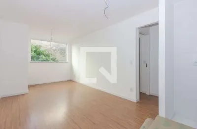Apartamento para venda - rubem berta, 2 quartos,  51 m² - porto alegre