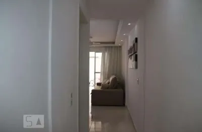 Apartamento para venda - taquara, 2 quartos,  78 m² - rio de janeiro