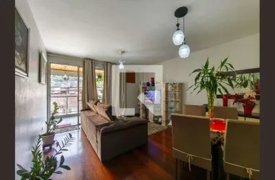 Apartamento para venda - vila isabel, 2 quartos,  102 m² - rio de janeiro