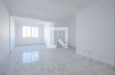 Kitnet / stúdio para venda - barra funda, 1 quarto,  47 m² - são paulo
