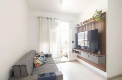 Apartamento para venda - penha de frança, 2 quartos,  52 m² - são paulo
