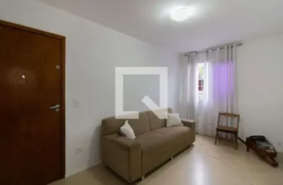 Apartamento para venda - jardim cocaia, 2 quartos,  68 m² - guarulhos