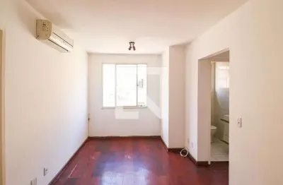Apartamento para venda - teresópolis, 2 quartos,  70 m² - porto alegre