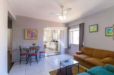 Apartamento para venda - ponte preta, 3 quartos,  84 m² - campinas