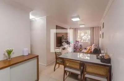 Apartamento para venda - nova granada, 3 quartos,  95 m² - belo horizonte