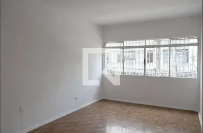Apartamento para venda - pinheiros, 3 quartos,  90 m² - são paulo