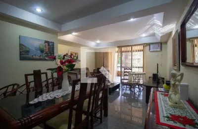 Apartamento para venda - recreio, 2 quartos,  111 m² - rio de janeiro