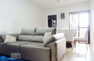 Apartamento com 1 quarto à venda na Avenida Anchieta, Centro, Campinas