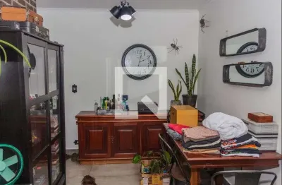 Apartamento para venda - jardim palmares, 2 quartos,  58 m² - são paulo